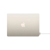 USB-C MagSafe 3 (2 м) MW633, Starlight