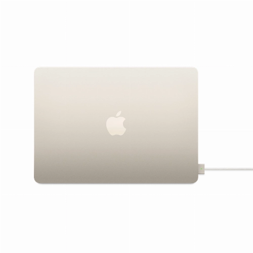 USB-C MagSafe 3 (2 м) MW633, Starlight