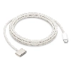 USB-C MagSafe 3 (2 м) MW633, Starlight