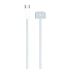USB-C MagSafe 3 (2 м) MDF14, Sky Blue