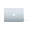 USB-C MagSafe 3 (2 м) MDF14, Sky Blue