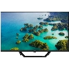 Haier 32" 32 Smart TV S2 PRO, черный