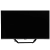 Haier 32" 32 Smart TV S2 PRO, черный