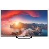 Haier 43" 43 HQLED S2 Pro, черный
