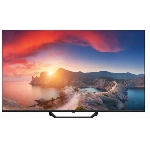Телевизор Haier 43" 43 HQLED S2 Pro, черный