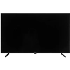 Haier 50" 50 LED S2, черный