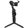 DJI Osmo Mobile 6, Black