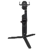 DJI Osmo Mobile 6, Black