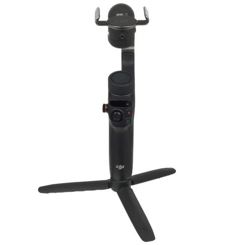 DJI Osmo Mobile 6, Black