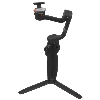 DJI Osmo Mobile 6, Black