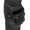 DJI Osmo Mobile 6, Black