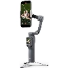 DJI Osmo Mobile 8P, Black