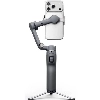 DJI Osmo Mobile 8P, Black