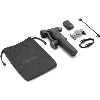 DJI Osmo Mobile 8P, Black