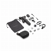 DJI Osmo Mobile 8P Creator Combo, Black