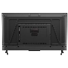 Яндекс 43" ТВ Станция Бейсик QLED YNDX-00078, черный