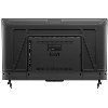 Яндекс 65" ТВ Станция Бейсик QLED YNDX-00081, черный
