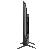Яндекс 65" ТВ Станция Бейсик QLED YNDX-00077, черный