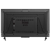 Яндекс 65" ТВ Станция Бейсик QLED YNDX-00077, черный
