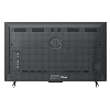 Яндекс 65" ТВ Станция Про MiniLED YNDX-00104, черный