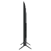 Яндекс 65" ТВ Станция Про MiniLED YNDX-00104, черный