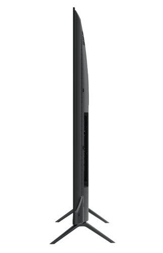 Яндекс 65" ТВ Станция Про MiniLED YNDX-00104, черный