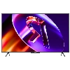 Яндекс 65" ТВ Станция Про MiniLED YNDX-00104, черный