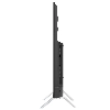 Яндекс 65" ТВ Станция YNDX-00096, черный