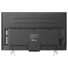 Яндекс 65" ТВ Станция YNDX-00096, черный