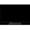 Sber 32" SDX-32H3114, черный