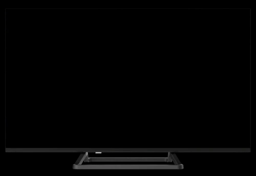 Sber 32" SDX-32H3114, черный