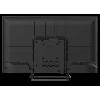 Sber 32" SDX-32H3114, черный