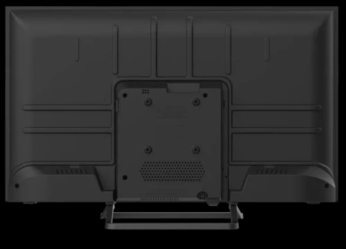 Sber 32" SDX-32H3114, черный