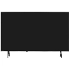 Sber 43" SDX-43F3111, черный
