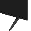 Sber 43" SDX-43F3111, черный