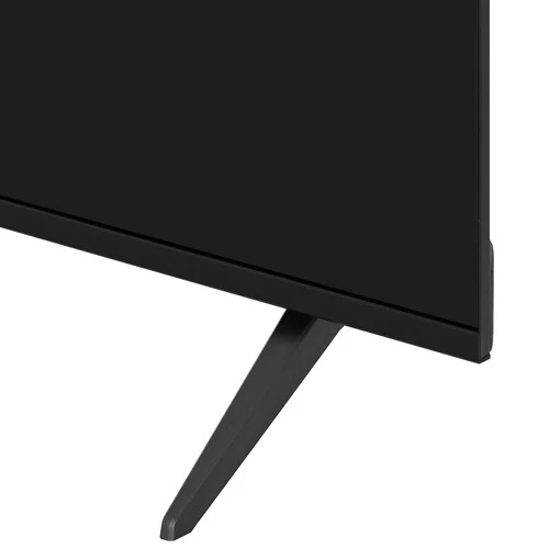 Sber 43" SDX-43F3111, черный