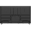 Sber 50" SDX-50UQ6032, темно-серый