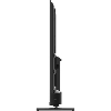 Sber 50" SDX-50UQ6032, темно-серый
