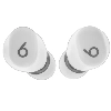 Beats Solo Buds, Gray, серый