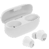 Beats Solo Buds, Gray, серый