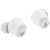 Beats Solo Buds, Gray, серый