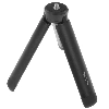 Универсальный трипод Insta360 All-Purpose Tripod
