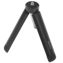 Универсальный трипод Insta360 All-Purpose Tripod