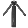 Универсальный трипод Insta360 All-Purpose Tripod