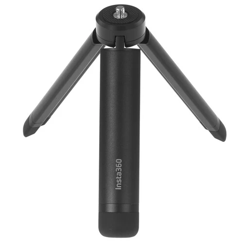 Универсальный трипод Insta360 All-Purpose Tripod