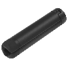 Универсальный трипод Insta360 All-Purpose Tripod
