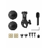 Набор креплений для мотоцикла Insta360 Motorcycle Bundle