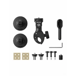 Набор креплений для мотоцикла Insta360 Motorcycle Bundle