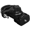 Крепление для мотоциклов Insta360 Motorcycle U-Bolt Mount