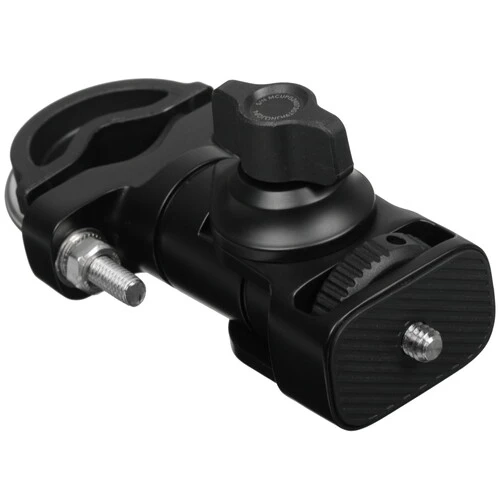 Крепление для мотоциклов Insta360 Motorcycle U-Bolt Mount